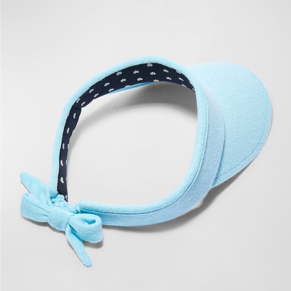 LELE SADOUGHI Visor - Picture 4 of 12